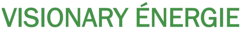Visionary Énergie