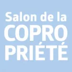 salon copro